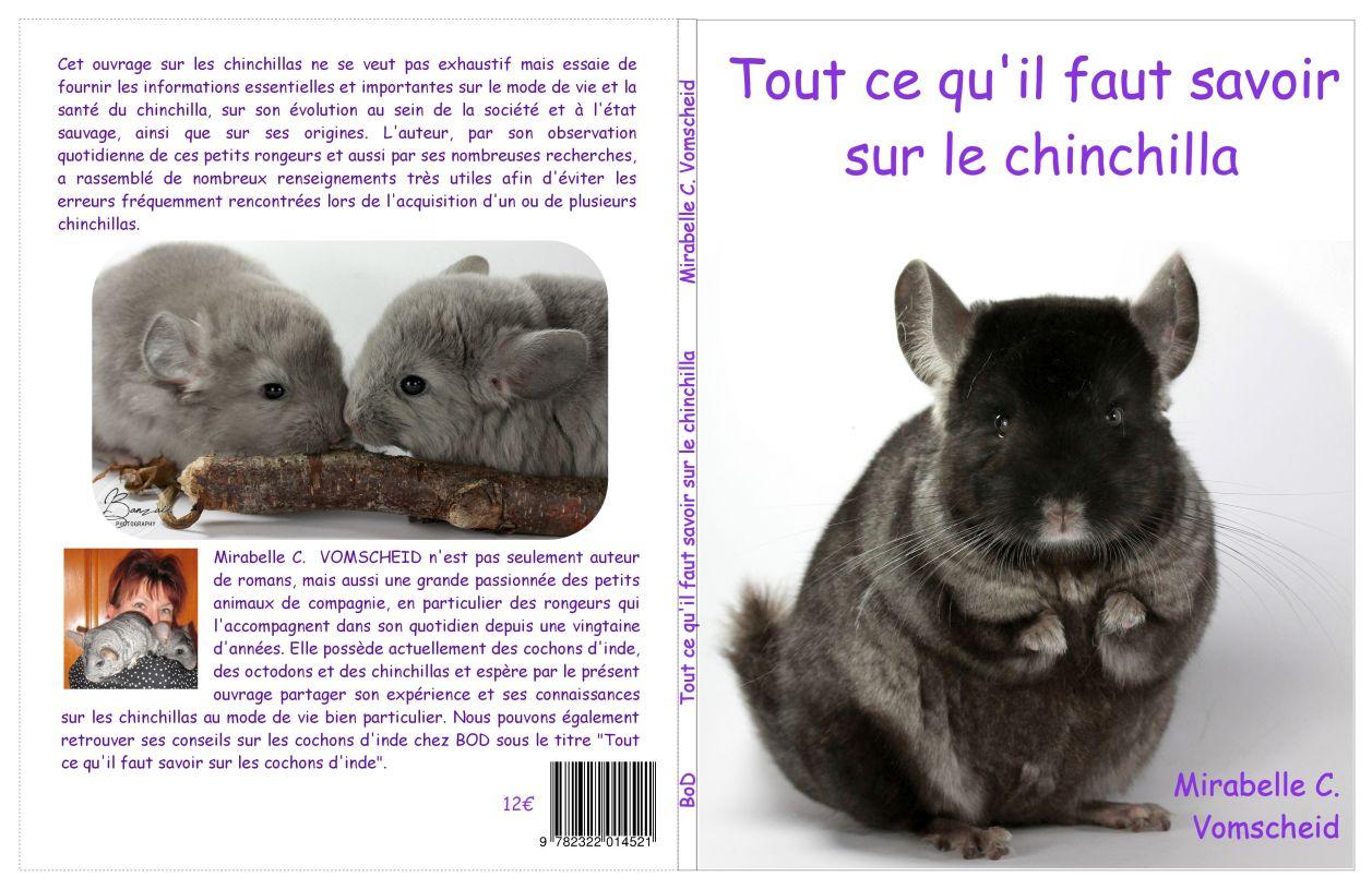 Couverture livre chinchillachi